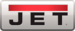 JET