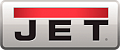 JET