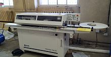 Кромкооблицовочный станок SCM MINIMAX ME 25