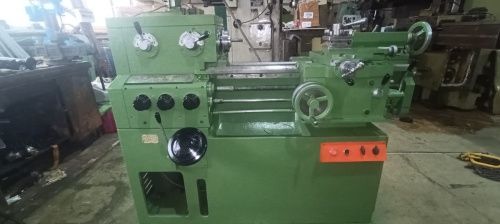 Токарно-винторезный станок ИЖ 1И611П 101486