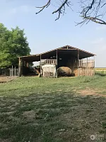 Крестьянское хозяйство