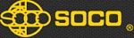 SOCO