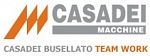CASADEI