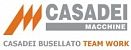 CASADEI