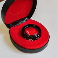 Линза для щелевых ламп VOLK 78D ASPHERIC