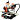 Заточные станки