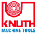 KNUTH