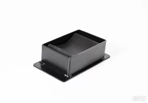 Виброопоры для трансформатора ALPHA EK490 940115 фото 21