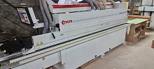 Кромкооблицовочный станок SCM OLIMPIC K560