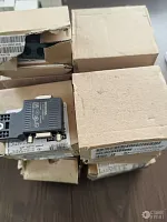 Комплект промышленного оборудования