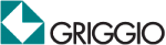 GRIGGIO