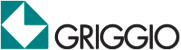 GRIGGIO