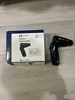 Рукоятка с электропитанием SIGNIA POWER HANDLE