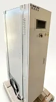 Промышленный циркуляционный чиллер LNEYA LTZ-6WH