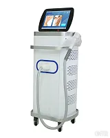 Диодный лазер ADSS FG2000D