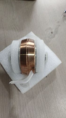Аналог ролика HG 67 арт. RKF67 для STITCHWELDER 1000 950041 фото 2 Аналог ролика HG 67 арт. RKF67 для STITCHWELDER 1000 950041 фото 2