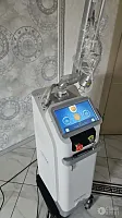 Фракционный CO2-лазер DERMAXEL