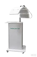 Аппарат HELEO PRO LED