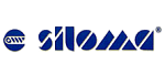 SILOMA