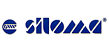 SILOMA