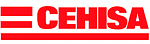 CEHISA