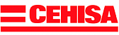 CEHISA