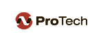 PROTECH