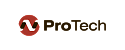 PROTECH