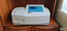 Спектрофотометр UNICO 2802