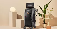Многофункциональный аппарат ALMA HARMONY XL PRO