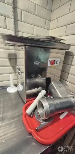 Комплект пищевого и холодильного оборудования 930155 фото 19