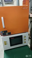 Синтеризационная печь для диоксида циркония BROTHER FURNACE T-CRYSTAL