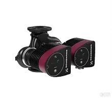 Циркуляционный насос GRUNDFOS MAGNA1 D 40-120 F 250