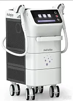 Диодный лазер MEDIOSTAR MONOLITH (ASCLEPION)