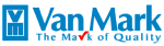 VAN MARK