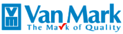 VAN MARK