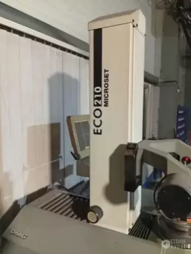 Комплект металлообрабатывающего оборудования 990087 фото 6