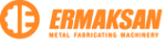 ERMAKSAN