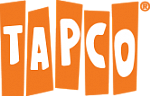 TAPCO