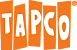 TAPCO