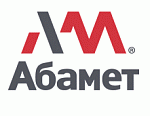ABAMET