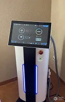 Диодный лазер KEYLASER K22